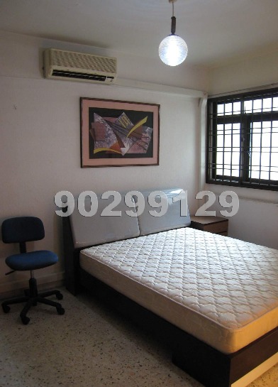 Blk 146 Yishun Street 11 (Yishun), HDB 3 Rooms #601142